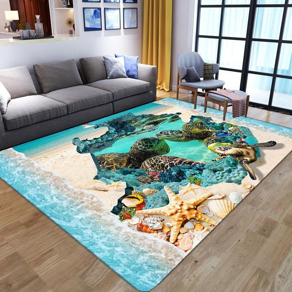 carpets 3d beach children room sea shell rugs for boy bedroom bedside anti-slip mat bathroom home decor play crawling floor mats
carpets 3d beach children room sea shell rugs for boy bedroom bedside anti-slip mat bathroom home decor play crawling floor mats