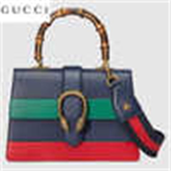 shoulder pouches mediumhandle totes designer cross body bags clutches backpacks luxury wallets qkh8 448075, Red;blue
shoulder pouches mediumhandle totes designer cross body bags clutches backpacks luxury wallets qkh8 448075, Red;blue