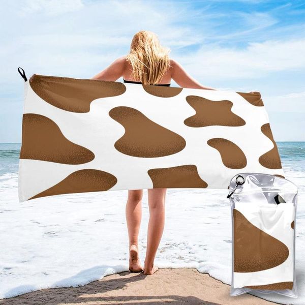 towel bathing brown cow skin bath wearable dress fast drying beach spa magical nightwear sleeping
towel bathing brown cow skin bath wearable dress fast drying beach spa magical nightwear sleeping