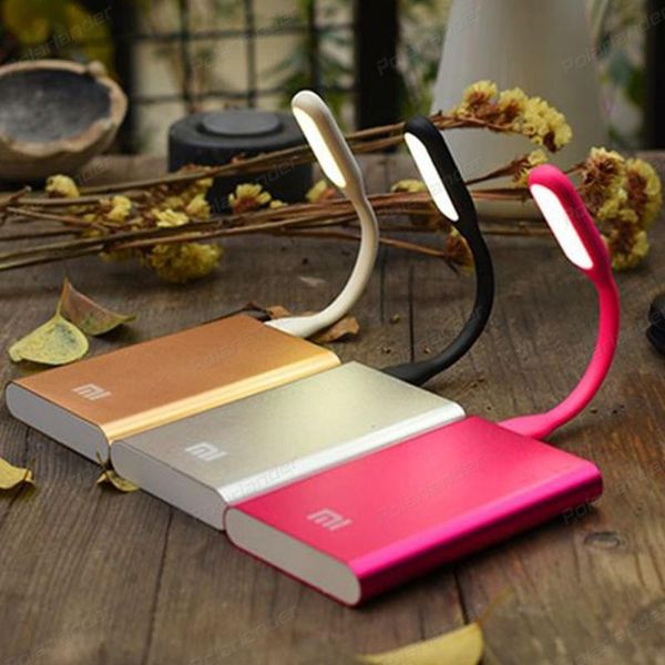 book lights 1 pcs flexible mini usb power led lamp pc lapfor bank notebook android phone gadgets hand
book lights 1 pcs flexible mini usb power led lamp pc lapfor bank notebook android phone gadgets hand