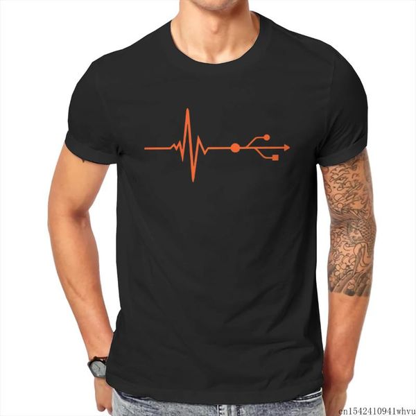 men's t-shirts usb dj beat pattern short sleeves summer o-neck casual men t-shirt m-5xl, White;black
men's t-shirts usb dj beat pattern short sleeves summer o-neck casual men t-shirt m-5xl, White;black