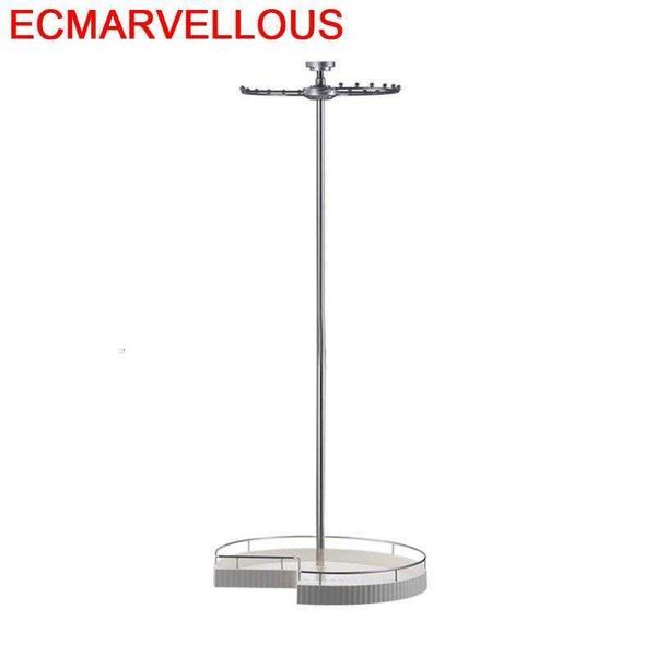 hooks & rails ubrania kleding rek de pie cabides para estendal roupa hanger perchero clothing coat rack clothes stand cabinet wardrobe baske
hooks & rails ubrania kleding rek de pie cabides para estendal roupa hanger perchero clothing coat rack clothes stand cabinet wardrobe baske