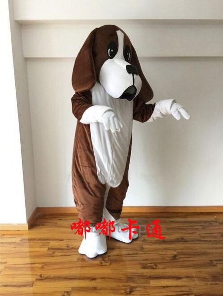 mascot costumes dog mascot costume fancy outfit dog dress size little colorful dog size mascot costume, Black;red
mascot costumes dog mascot costume fancy outfit dog dress size little colorful dog size mascot costume, Black;red