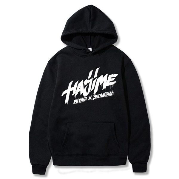 men's hoodies & sweatshirts hajime miyagi andy panda print men/women anime hoodie harajuku aesthetic sweatshirt ulzzang graphic casua, Black
men's hoodies & sweatshirts hajime miyagi andy panda print men/women anime hoodie harajuku aesthetic sweatshirt ulzzang graphic casua, Black