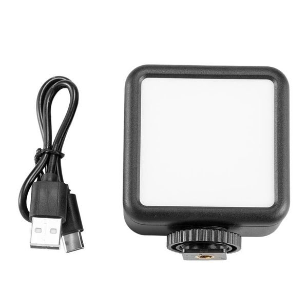 flash heads led camera light 2000mah rechargeable full color portable pography lighting cri 95+ 2500k-9000k rgb video lights
flash heads led camera light 2000mah rechargeable full color portable pography lighting cri 95+ 2500k-9000k rgb video lights