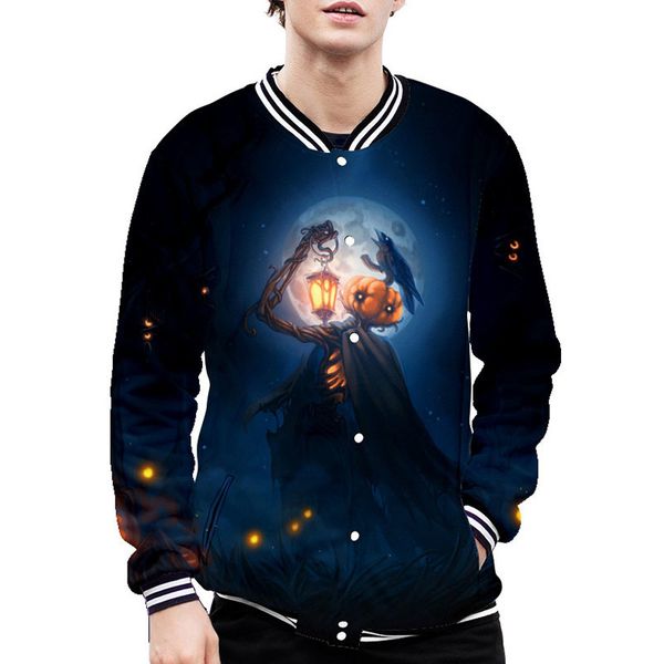 halloween jackets men women shorts coat pumpkin lantern pattern baseball jacket comfortable fashion travel sports party xxl 2xl, Black;brown
halloween jackets men women shorts coat pumpkin lantern pattern baseball jacket comfortable fashion travel sports party xxl 2xl, Black;brown