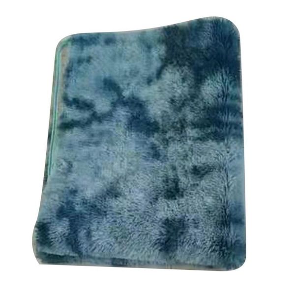 carpets large size super soft tie-dye art carpet bedroom long wool modern minimalist floor mat
carpets large size super soft tie-dye art carpet bedroom long wool modern minimalist floor mat