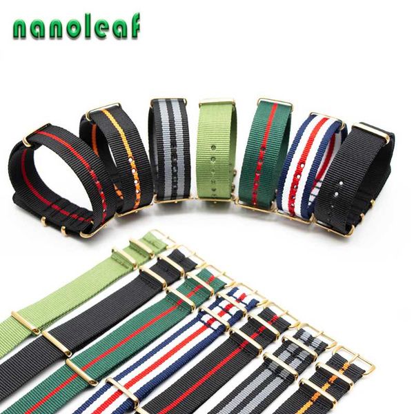 watch bands belt for nato bracelet nylon strap 18 mm 20 22 24 replacement band men women, Black;brown
watch bands belt for nato bracelet nylon strap 18 mm 20 22 24 replacement band men women, Black;brown