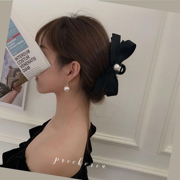 hair clips & barrettes 1pc bowknot claw for women hairpins crab girls make up washing tool accessories decoration, Golden;silver
hair clips & barrettes 1pc bowknot claw for women hairpins crab girls make up washing tool accessories decoration, Golden;silver