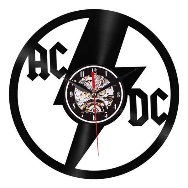 wall clocks clock modern design waterproof sticker creative style non-ticking silent antique rubber w731
wall clocks clock modern design waterproof sticker creative style non-ticking silent antique rubber w731