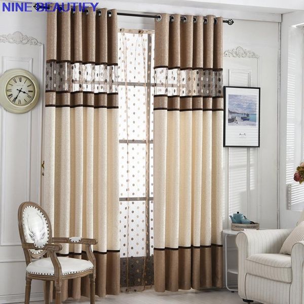 curtain & drapes 2021 luxury for kitchen curtains living room modern cortinas fabric window string
curtain & drapes 2021 luxury for kitchen curtains living room modern cortinas fabric window string