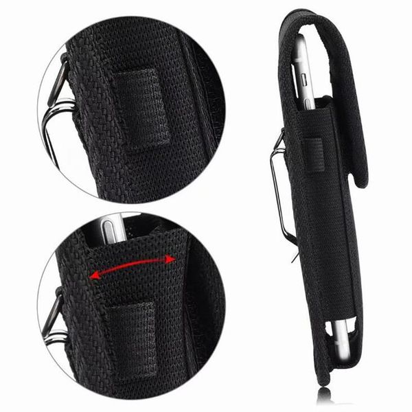 outdoor bags men's running bag equipment mobile phone pocket leather card case cover practical sweat proof fashion
outdoor bags men's running bag equipment mobile phone pocket leather card case cover practical sweat proof fashion