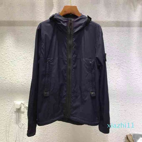 men's jackets 2022 fashion brand men turn-down collar windbreaker zipper patchwork stone running sports hoody jogger casual island coat, Black;brown
men's jackets 2022 fashion brand men turn-down collar windbreaker zipper patchwork stone running sports hoody jogger casual island coat, Black;brown