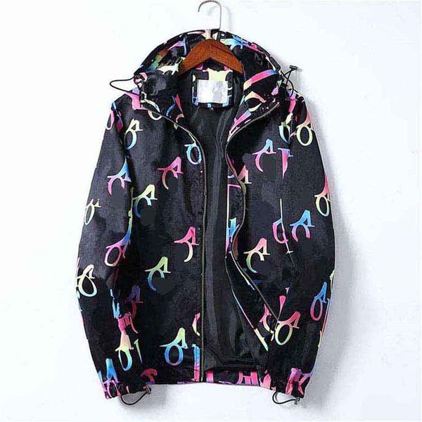 mens winter down jacket hooded jackets men women couples parka outerwear thick coat black red fashion pies overcome sizem-3xl, Black;brown
mens winter down jacket hooded jackets men women couples parka outerwear thick coat black red fashion pies overcome sizem-3xl, Black;brown