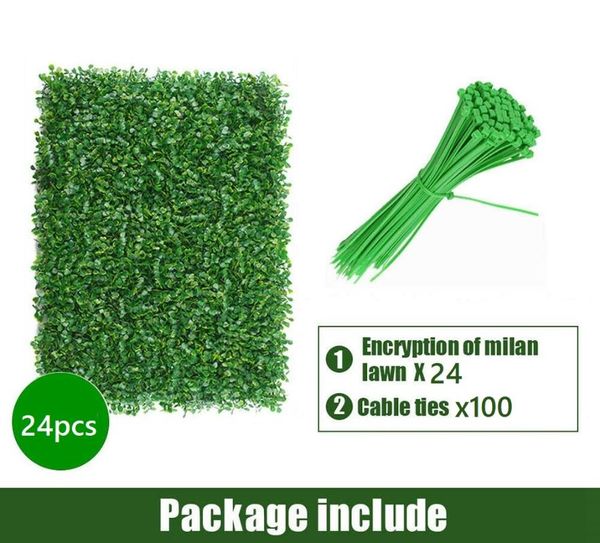 decorative flowers & wreaths artificial boxwood panels for outdoor,indoor, garden, fence, backyard and home decor greenery walls with 100 gr
decorative flowers & wreaths artificial boxwood panels for outdoor,indoor, garden, fence, backyard and home decor greenery walls with 100 gr