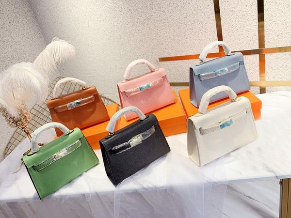 shoulder bags 101524 25 2021 lady's exquisite handbag single bag messenger pony + silk scarf
shoulder bags 101524 25 2021 lady's exquisite handbag single bag messenger pony + silk scarf