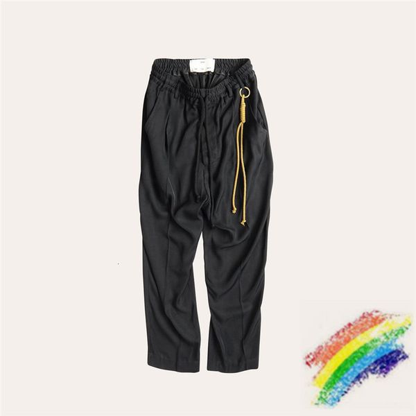 pants song for the mute with straps cargo pants men women 1:1 quality joggers drawstring sweatpants trousers, Black
pants song for the mute with straps cargo pants men women 1:1 quality joggers drawstring sweatpants trousers, Black