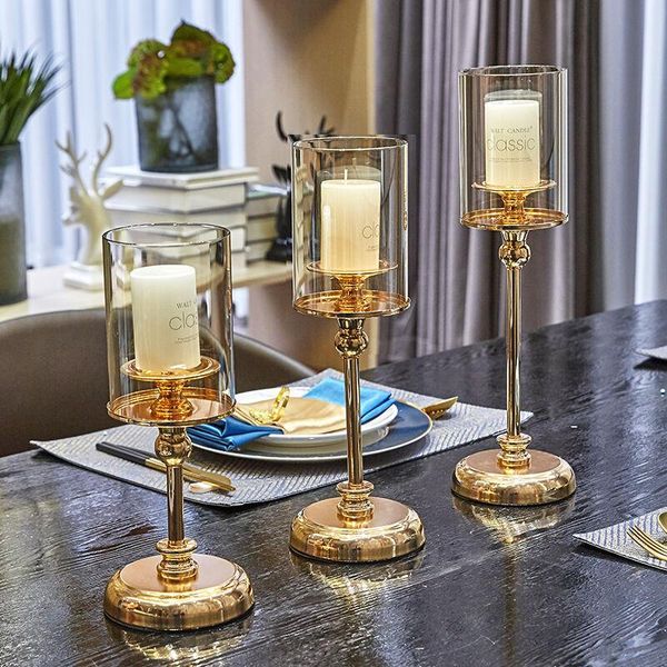 candle holders crystal wedding decoration table garden vintage glass moroccan bougeoir home decor ba60zt
candle holders crystal wedding decoration table garden vintage glass moroccan bougeoir home decor ba60zt