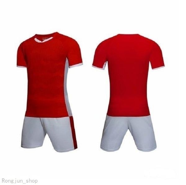 team soccer jersey men pantaloncini da football short sportswear running clothes grey multi goldbeige purple ivory lavender, Black;red
team soccer jersey men pantaloncini da football short sportswear running clothes grey multi goldbeige purple ivory lavender, Black;red