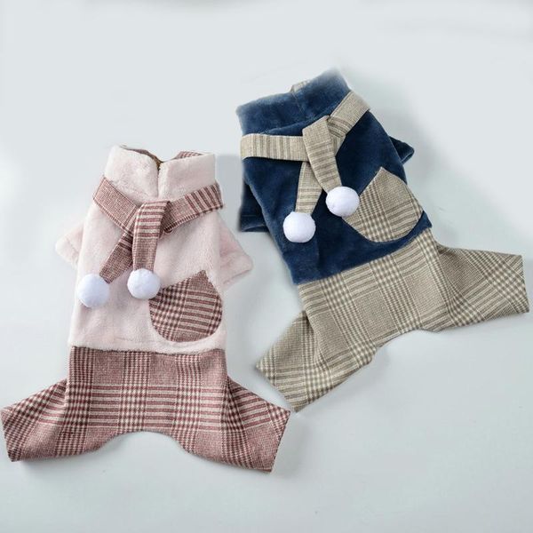 dog apparel flannel winter warm clothes pet christmas/ year clothing hoodies for small medium dogs puppy yorkshire outfit
dog apparel flannel winter warm clothes pet christmas/ year clothing hoodies for small medium dogs puppy yorkshire outfit