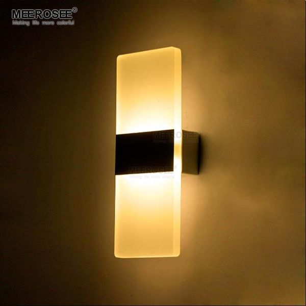 wall lamp modern led bathroom sconces aluminum lighting fixture beside for bedroom study 100% gareentee
wall lamp modern led bathroom sconces aluminum lighting fixture beside for bedroom study 100% gareentee