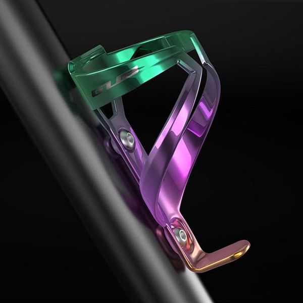 water bottle cage suit for mainstream kettles and beverages mtb mountain road bike gradient dazzling holder bottles & cages
water bottle cage suit for mainstream kettles and beverages mtb mountain road bike gradient dazzling holder bottles & cages