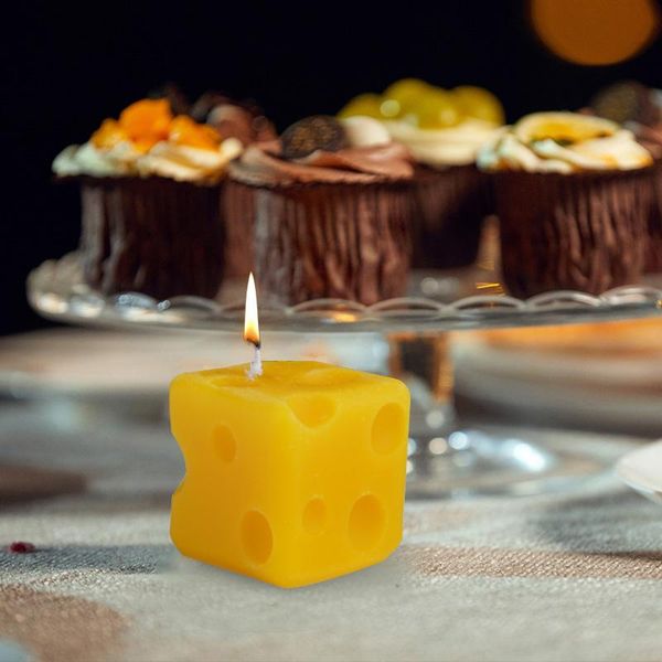 craft tools 3d candle molds square cheese silicone mold multiple styles handmade resin soap crafts model cylinder diy making supplies
craft tools 3d candle molds square cheese silicone mold multiple styles handmade resin soap crafts model cylinder diy making supplies