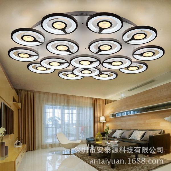 ceiling lights nordic led luminaria light living room bedroom dining 
ceiling lights nordic led luminaria light living room bedroom dining