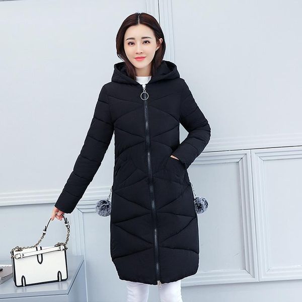 women's trench coats winter down cotton jacket women 4xl plus size womens parkas thicken outerwear hooded female slim padded basic top, Tan;black
women's trench coats winter down cotton jacket women 4xl plus size womens parkas thicken outerwear hooded female slim padded basic top, Tan;black
