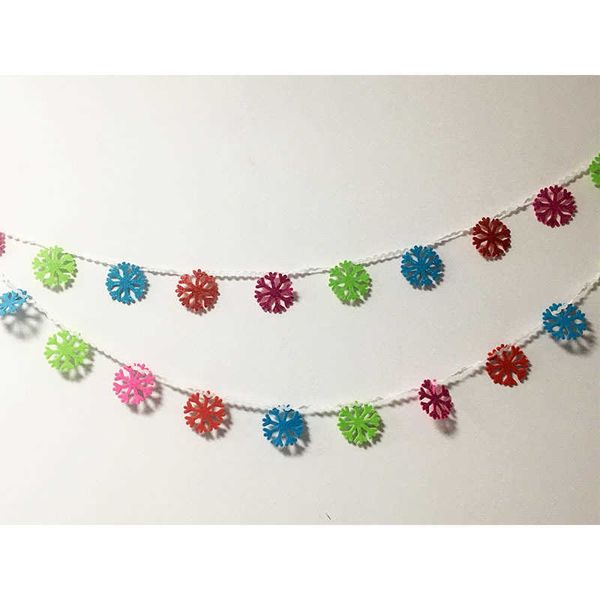 felt cloth snowflake pendant decoration non woven santa claus christmas tree elk hanging flag
felt cloth snowflake pendant decoration non woven santa claus christmas tree elk hanging flag