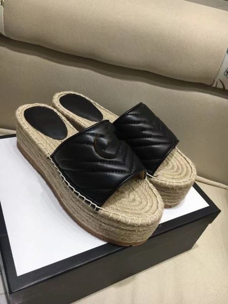 women rivets bow knot flat slippers sandals girls flip flops studded summer shoes cool beach slides jelly 35-41 mjk12345, Black
women rivets bow knot flat slippers sandals girls flip flops studded summer shoes cool beach slides jelly 35-41 mjk12345, Black