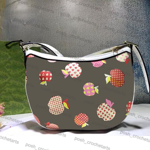 coated canvas shoulder bag with fruit and veggy prints genuine leather trim two ways bags zip closure crossbody
coated canvas shoulder bag with fruit and veggy prints genuine leather trim two ways bags zip closure crossbody