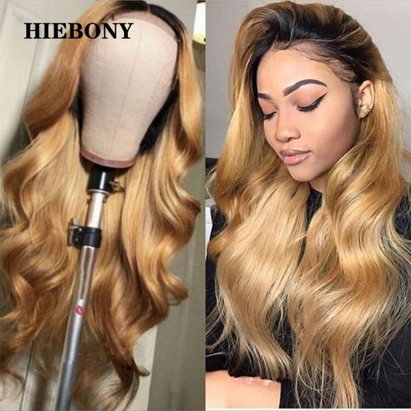 ombre blonde body wave lace front human hair wigs with baby wavy 13x6 bleached knots for black women, Black;brown
ombre blonde body wave lace front human hair wigs with baby wavy 13x6 bleached knots for black women, Black;brown