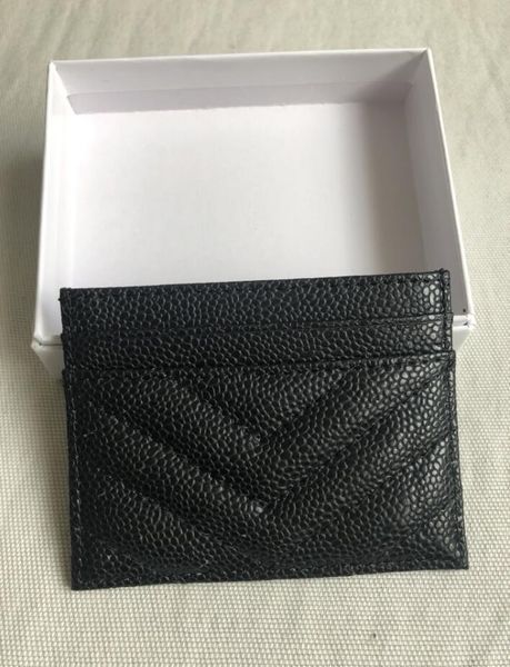 faure caviar pattern v-line rhomboid credit card purse letter gold silver black buckle cow card holders mens women business le card holder, Brown;gray
faure caviar pattern v-line rhomboid credit card purse letter gold silver black buckle cow card holders mens women business le card holder, Brown;gray