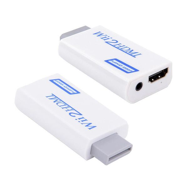 for wii to -compatible 1080p upscaling converter wii2 converters full hd output 3.5mm audio video cables & connectors
for wii to -compatible 1080p upscaling converter wii2 converters full hd output 3.5mm audio video cables & connectors