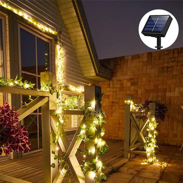 solar lamps string lights led outdoor garden decoration plant green cane light terrace garland
solar lamps string lights led outdoor garden decoration plant green cane light terrace garland