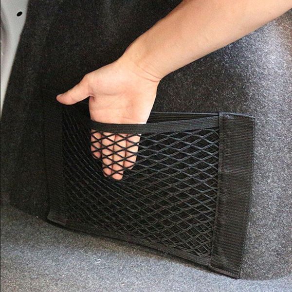 car organizer storage net bag fit for punto 500 palio argo grande panda lifan x60 cebrium solano celliya smily geely
car organizer storage net bag fit for punto 500 palio argo grande panda lifan x60 cebrium solano celliya smily geely