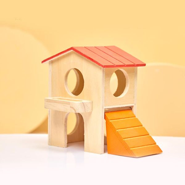 small animal supplies syrian hamster house cage nest squirrel hedgehog rat mouse with viewing deck playing slide ladder sleeping
small animal supplies syrian hamster house cage nest squirrel hedgehog rat mouse with viewing deck playing slide ladder sleeping