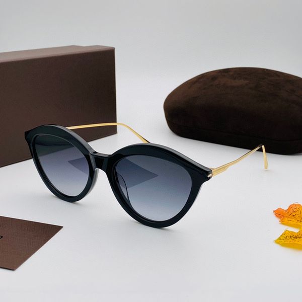 sunglasses for women and men summer cat eye style 0663 anti-ultraviolet retro plate full frame fashion eyeglasses random box, White;black
sunglasses for women and men summer cat eye style 0663 anti-ultraviolet retro plate full frame fashion eyeglasses random box, White;black