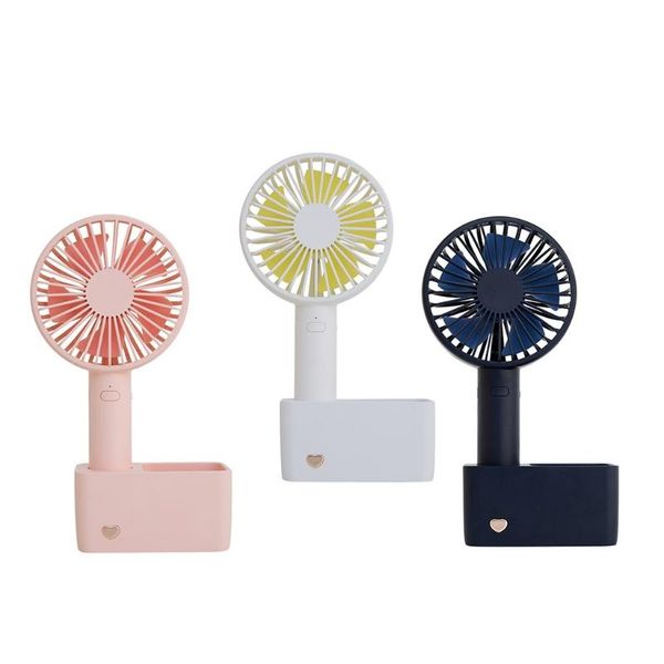 electric fans usb fan with integrated rechargeable battery personal small table air circulator desk for indoor outdoor
electric fans usb fan with integrated rechargeable battery personal small table air circulator desk for indoor outdoor