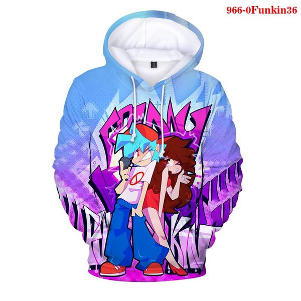 men's hoodies & sweatshirts friday night funkin hoody sweatshirt harajuku 3d hoodie tracksuit men clothing woman cloth teenagers clothe, Black
men's hoodies & sweatshirts friday night funkin hoody sweatshirt harajuku 3d hoodie tracksuit men clothing woman cloth teenagers clothe, Black