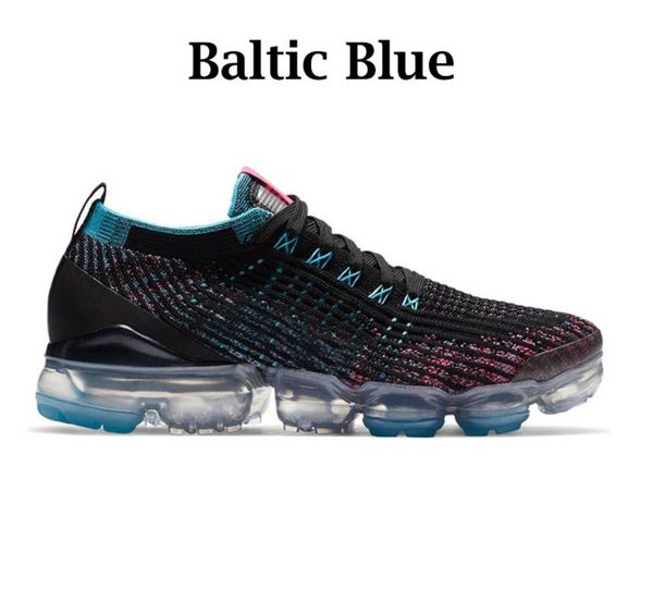 men women 3.0 running shoes zebra white dynamic yellow astronomy blue triple black baltic barely volt pink mens trainers breathable outdoor
men women 3.0 running shoes zebra white dynamic yellow astronomy blue triple black baltic barely volt pink mens trainers breathable outdoor