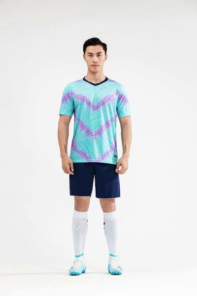 lastest men football jerseys outdoor apparel football wear 2020 0037994, Black;red
lastest men football jerseys outdoor apparel football wear 2020 0037994, Black;red
