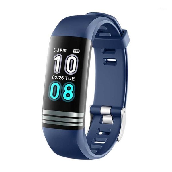 smart wristbands men women fitness tracker bracelet sleep monitor calories teens 4.0 activity record heart rate waterproof ip671
smart wristbands men women fitness tracker bracelet sleep monitor calories teens 4.0 activity record heart rate waterproof ip671