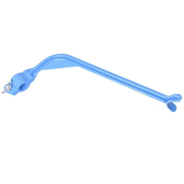 golf training aids beginner practice guide swing trainer alignment clubs gesture correct wrist tools accessories
golf training aids beginner practice guide swing trainer alignment clubs gesture correct wrist tools accessories