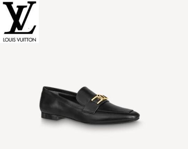 heels women designer loafers espadrilles luxury sneakers high 1a86mr sandals pumps upper ballerinas case slippers dress shoes 3uxm, Black
heels women designer loafers espadrilles luxury sneakers high 1a86mr sandals pumps upper ballerinas case slippers dress shoes 3uxm, Black