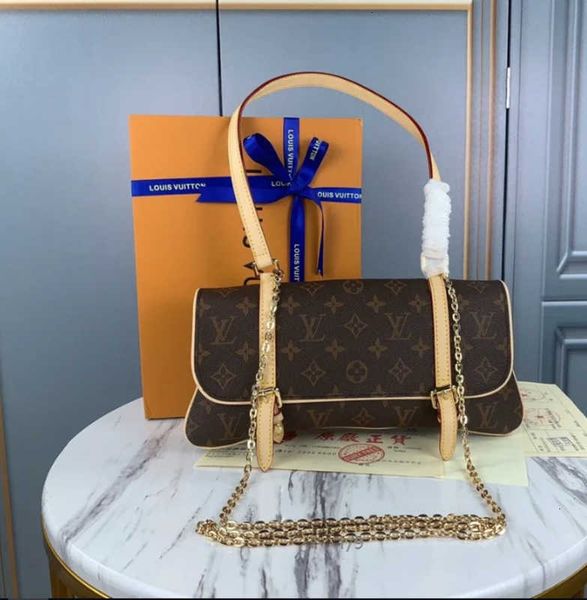 totes female brand presbyopia shoulder bag designer bag handbags iconic luxury handles shoulder bags m45390 cross body bag vintage clutc
totes female brand presbyopia shoulder bag designer bag handbags iconic luxury handles shoulder bags m45390 cross body bag vintage clutc