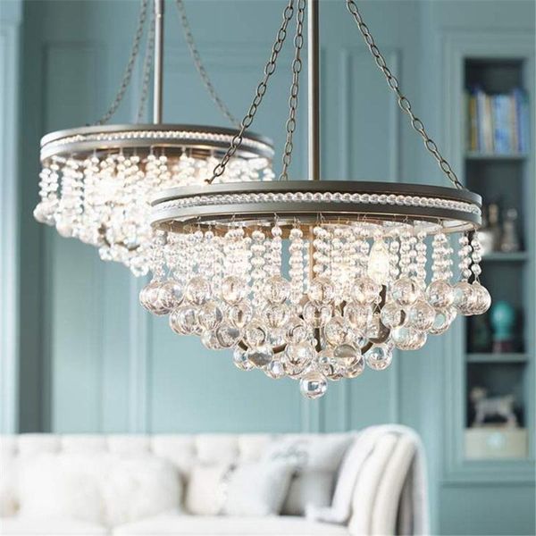 chandeliers european style castle compound revolving staircase light luxury crystal chandelier bedroom dining room lamp home lighting
chandeliers european style castle compound revolving staircase light luxury crystal chandelier bedroom dining room lamp home lighting