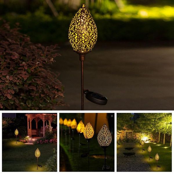 solar lamps garden stake light water drip olive shaped waterproof metal art led lamp decorative for outdoor yard lawn patio courtyard
solar lamps garden stake light water drip olive shaped waterproof metal art led lamp decorative for outdoor yard lawn patio courtyard