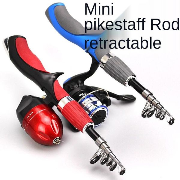 boat fishing rods arrival sange ii lure rod 1.2m 1.4m m power 7-25g carbon material casting spinning with eva grip
boat fishing rods arrival sange ii lure rod 1.2m 1.4m m power 7-25g carbon material casting spinning with eva grip